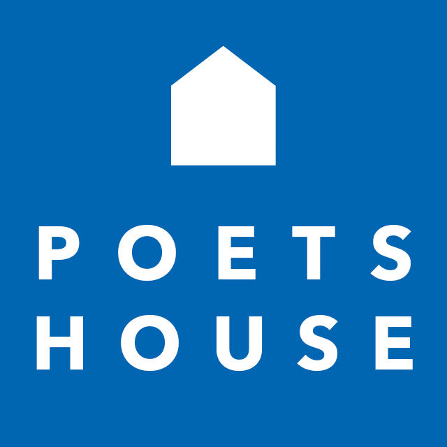 Poets House logo